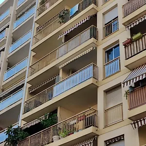 Legion - Your Perfect Vacation ! Appartement