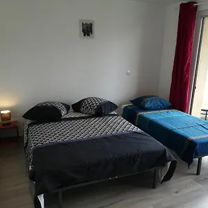 ducs-insolite.hotels-rhonealpes.com/