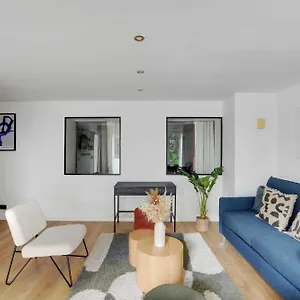 superb-apartment-very-design-3br8p-pre-lachaise-nation.fr-paris.fr/