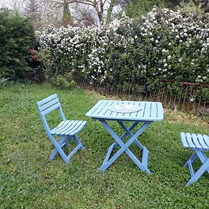 le-pijeonnier.midi-pyreneeshotels.com/